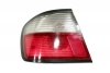 Lampa tył lewa Nissan Primera P11 1996-1999 5D